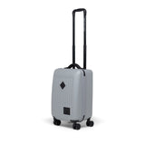 Herschel Trade Carry On Wild Dove