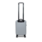 Herschel Trade Carry On Wild Dove