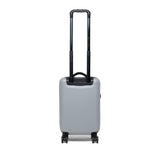 Herschel Trade Carry On Wild Dove
