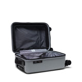Herschel Trade Carry On Wild Dove