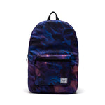 Mochila Herschel Packable Daypack Soft Petals