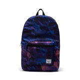 Mochila Herschel Packable Daypack Soft Petals