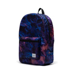 Mochila Herschel Packable Daypack Soft Petals