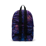 Mochila Herschel Packable Daypack Soft Petals