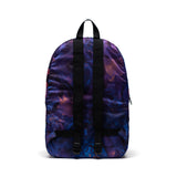 Mochila Herschel Packable Daypack Soft Petals