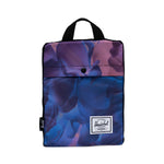 Mochila Herschel Packable Daypack Soft Petals