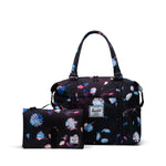 Herschel Strand Sprout Sunlight Floral