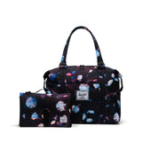 Herschel Strand Sprout Sunlight Floral