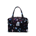 Herschel Strand Sprout Sunlight Floral