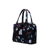 Herschel Strand Sprout Sunlight Floral
