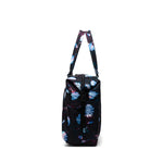 Herschel Strand Sprout Sunlight Floral