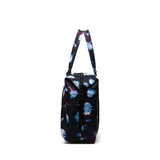 Herschel Strand Sprout Sunlight Floral