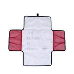 Herschel Strand Sprout Sunlight Floral