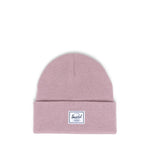 Gorro Herschel Elmer Ash Rose - Cardboard Giftbox
