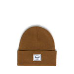 Gorro Herschel Elmer Rubber