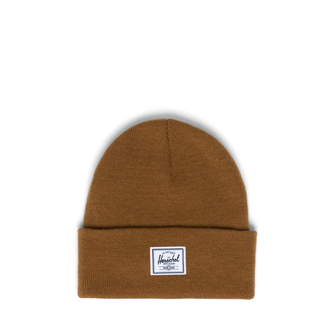 Gorro Herschel Elmer Rubber