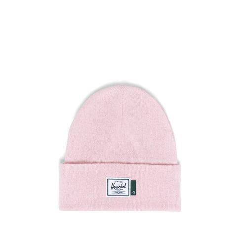 Gorro Herschel Elmer Ash Rose - Recycled