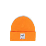 Gorro Herschel Elmer Safety Orange - Thinsulate