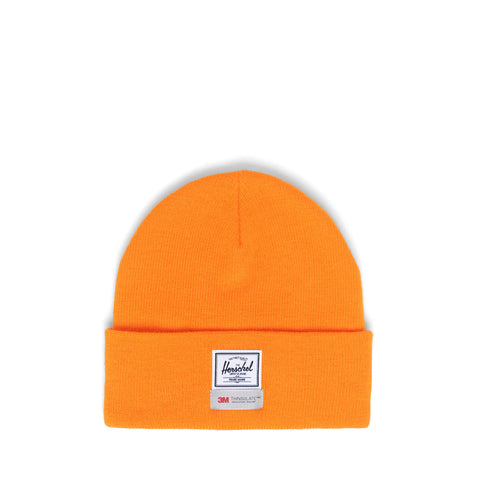 Gorro Herschel Elmer Safety Orange - Thinsulate