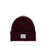 Gorro Herschel Elmer Port