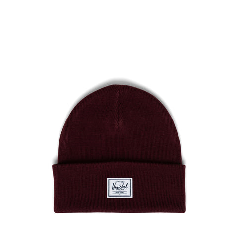 Gorro Herschel Elmer Port