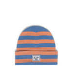 Gorro Herschel Elmer Canyon Sunset/Provence