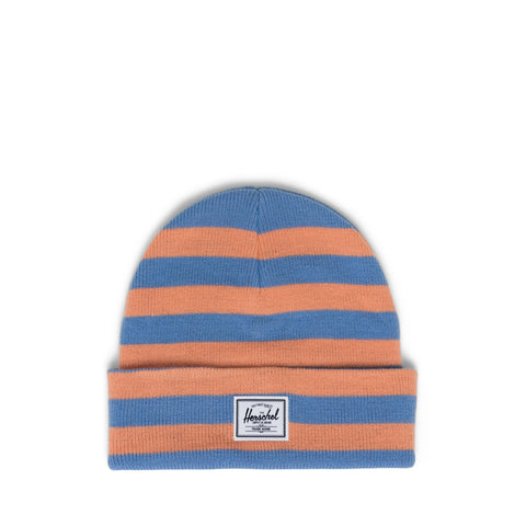 Gorro Herschel Elmer Canyon Sunset/Provence