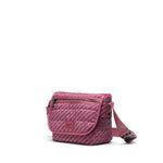 Herschel Grade Mini Deco Rose Roll Call - Quilted