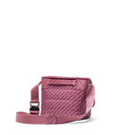 Herschel Grade Mini Deco Rose Roll Call - Quilted