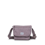 Herschel Grade Mini Quail Crosshatch