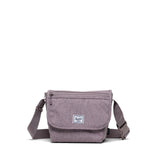 Herschel Grade Mini Quail Crosshatch