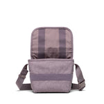 Herschel Grade Mini Quail Crosshatch