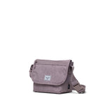 Herschel Grade Mini Quail Crosshatch