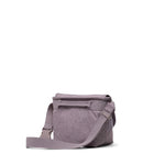Herschel Grade Mini Quail Crosshatch