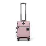 Herschel Highland Carry On Ash Rose