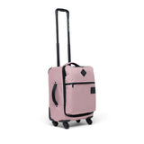 Herschel Highland Carry On Ash Rose