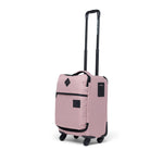 Herschel Highland Carry On Ash Rose