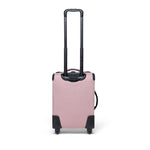 Herschel Highland Carry On Ash Rose