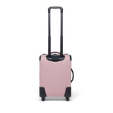 Herschel Highland Carry On Ash Rose