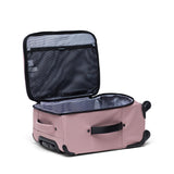 Herschel Highland Carry On Ash Rose