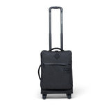 Herschel Highland Carry On Black Crosshatch