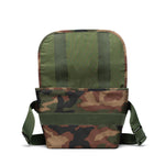 Herschel Grade Mid-Volume Woodland Camo