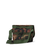Herschel Grade Mid-Volume Woodland Camo
