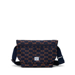 Herschel Grade Mid-Volume MOD Herschel Peacoat