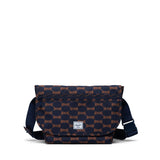 Herschel Grade Mid-Volume MOD Herschel Peacoat