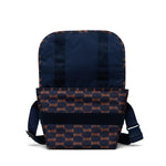 Herschel Grade Mid-Volume MOD Herschel Peacoat