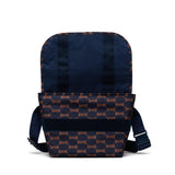 Herschel Grade Mid-Volume MOD Herschel Peacoat