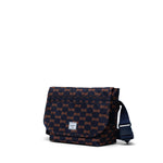 Herschel Grade Mid-Volume MOD Herschel Peacoat