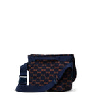 Herschel Grade Mid-Volume MOD Herschel Peacoat