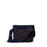 Herschel Grade Mid-Volume MOD Herschel Peacoat
